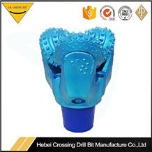 17 1/2" Tci Tooth Tricone Bit