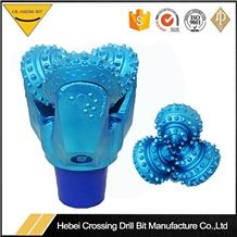 17 1/2" Tci Tooth Tricone Bit