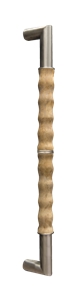 Large Handles, Large Handles & Bi-Color, Pull Handles
