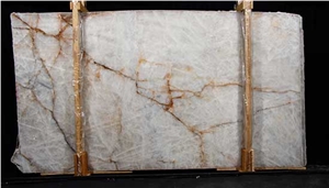 Vision White Slabs Vision White Slabs