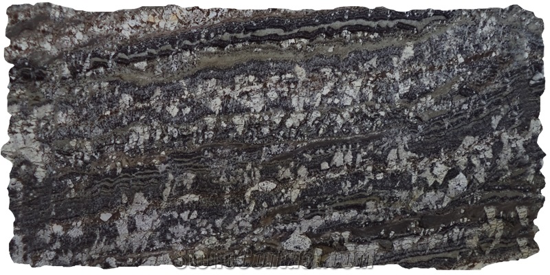 Apollo Granite Slabs