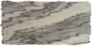 Arctic Shore Slabs