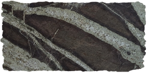 Cairo Exotic Granite Slabs