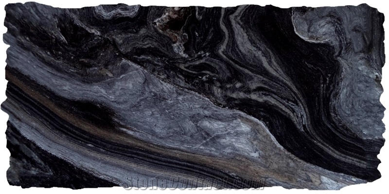 Expresso Marble Slabs