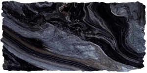 Expresso Marble Slabs