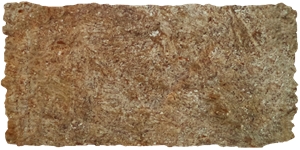 Ibere Nilo River Slabs