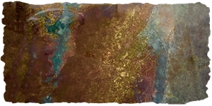 Kaleidoscope Granite Slabs