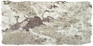 Nougat Granite Slabs