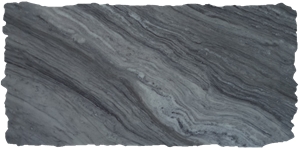 Silver Dunes Marble Slabs