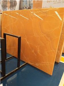 Agate Jade Onyx,Yellow Onxy Slabs and Tiles Polished, Orange Bojnord, Iran Stone in China Market,Onice Nuvolato Extra,Onice Orange,Orange Jade,Persia Onice Arancio,In China Stone Market Agate Jade Onyx,Yellow Onxy Slabs and Tiles Polished, Orange Bojnord, Iran Stone in China Market,Onice Nuvolato Extra,Onice Orange,Orange Jade,Persia Onice Arancio,In China Stone Market