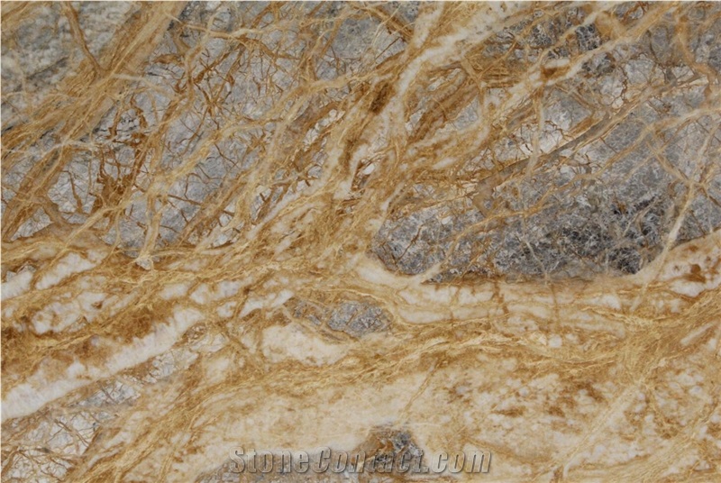 Amber Gold,Amber Grey,China Marble,Tile and Slab,Wall Cladding,A Grade Natural Stone,Own Factory and Quarry Owner with Ce Certificate,Big Gang Saw Slab in Large Stock and Cheap Price