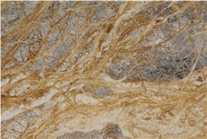 Amber Gold,Amber Grey,China Marble,Tile and Slab,Wall Cladding,A Grade Natural Stone,Own Factory and Quarry Owner with Ce Certificate,Big Gang Saw Slab in Large Stock and Cheap Price