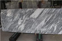 Florence Grey Marble Bardiglio Carrara Grey Marble Slab Tile Florence Grey Marble Bardiglio Carrara Grey Marble Slab Tile