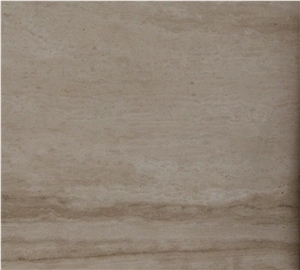 Italy Travertino Coliseum Romano Navona Slab For Wall Tile