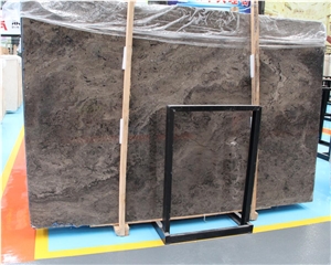 Earth Brown Marble,Moon Valley,Turkey Stone in China Market,Tile Slab,Floor Paving Natural Stone,Countertop,Bathroom Top Vanity Top ,Wall Cladding, Hall and Hotel Use, Competitive Price with Ce