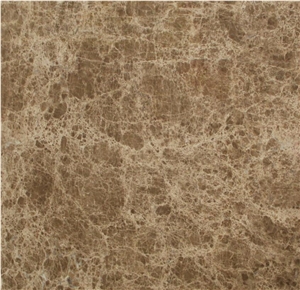 Marron Emperador Claro Crystal Emprador Marble Brown Slab