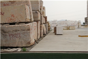 Marron Emperador Claro Crystal Emprador Marble Brown Slab