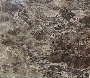 Marron Emperador Dark Brown Marble Marmi Emperador Scuro