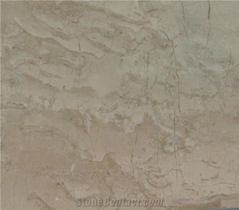 Omani Beige Marble Sohar Beige Victoria Beige Big Slab Tile