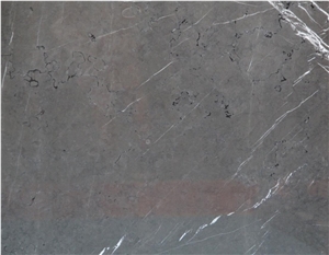 Shakespeare Gray Marble Big Slab For Project Tile Wall
