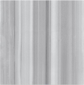 Turkey Marmara Equator Marble White Zebra Bleu Striata Slab Turkey Marmara Equator Marble White Zebra Bleu Striata Slab