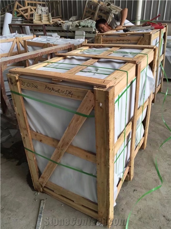 Verde Smeralda Quartzite Green Polished Slab For Wall Tile