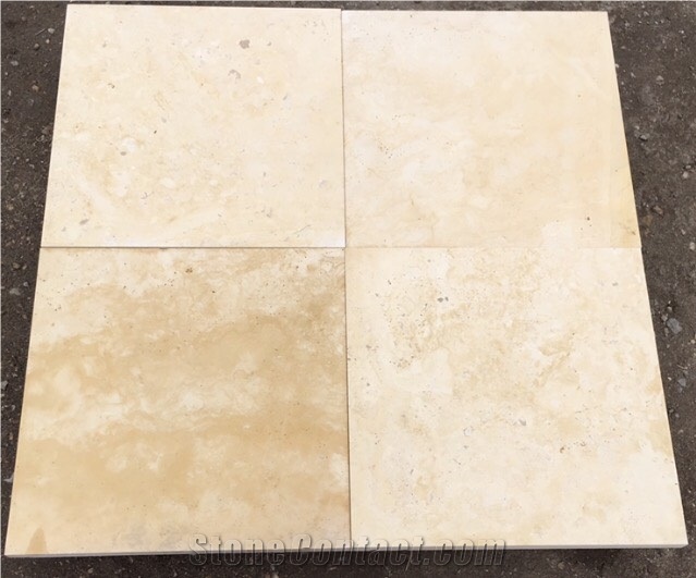 Kama Marble Tiles & Slab