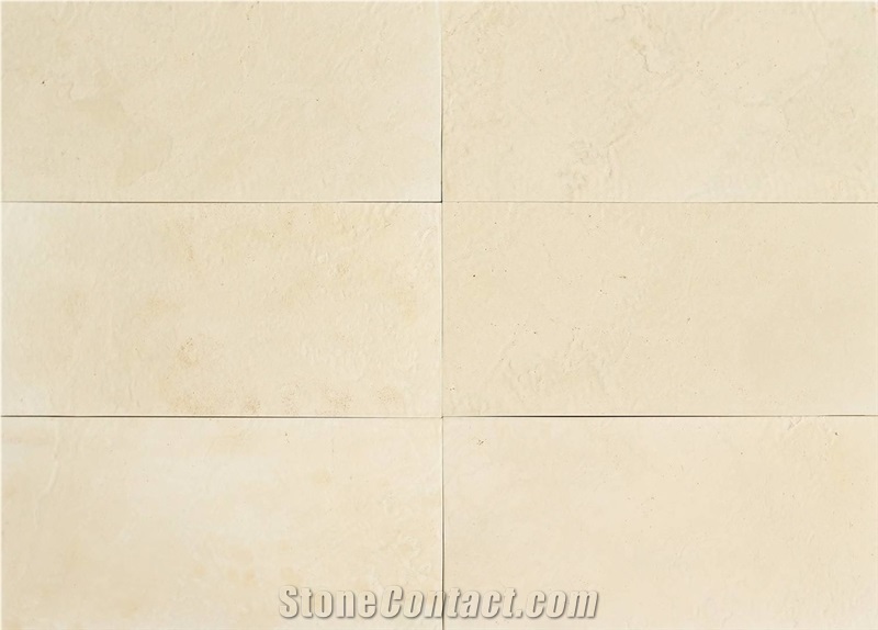 Kama Marble Tiles & Slab