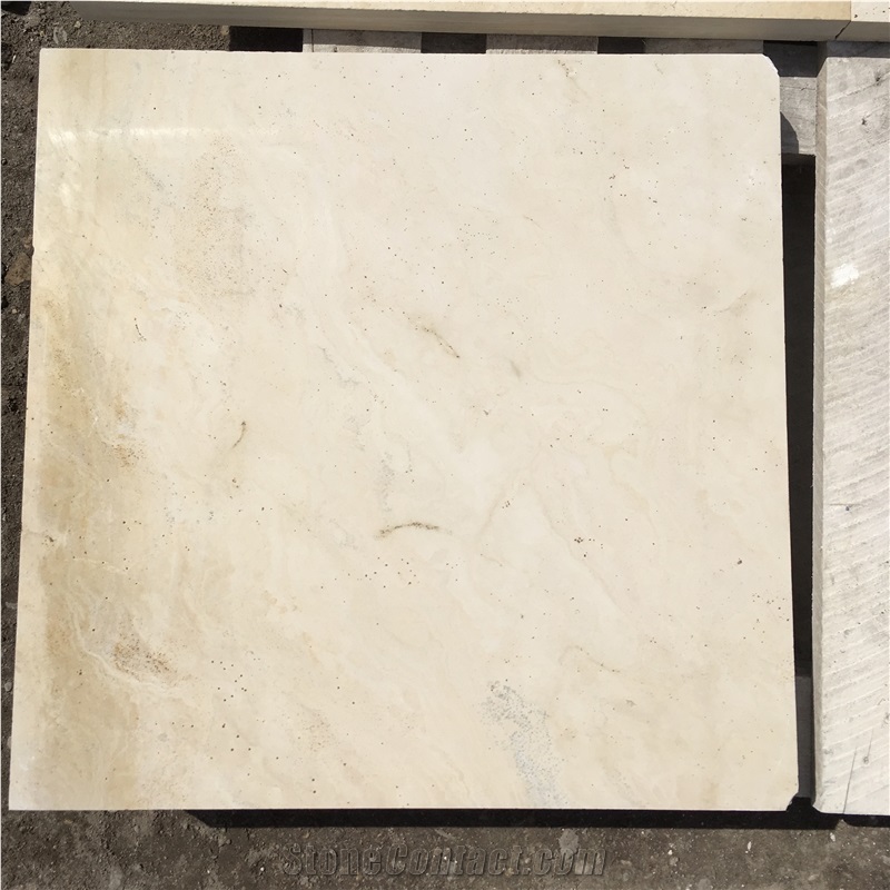 Kama Marble Tiles & Slab