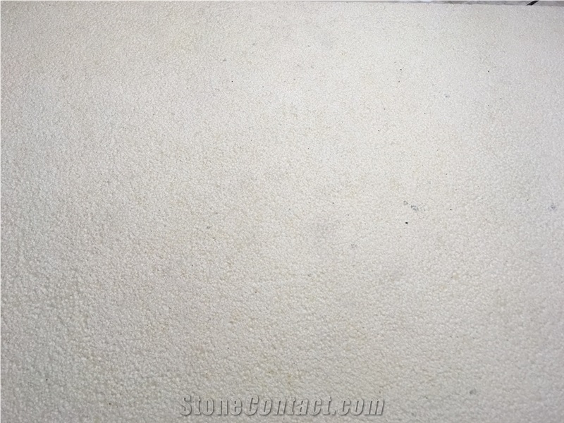 Kama Marble Tiles & Slab