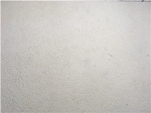 Kama Marble Tiles & Slab