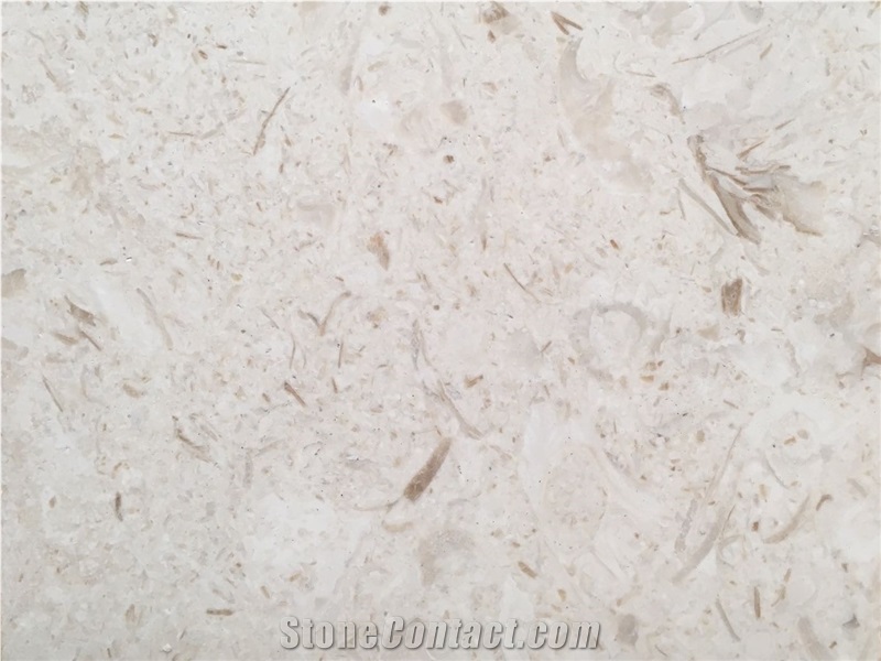 Myra Beige