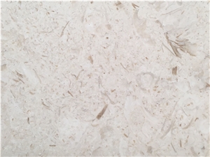 Myra Beige