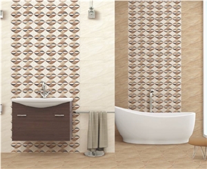 Ceramic Wall Tiles