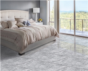 Glazed Porcelain Floor Tiles Glazed Porcelain Floor Tiles