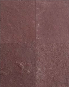 Chocolate Slate Chocolate Slate