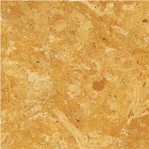 Thermal Yellow Travertine Slabs & Tiles, Afyon Yellow Travertine Slabs & Tiles