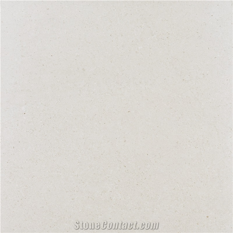 Myra White Limestone