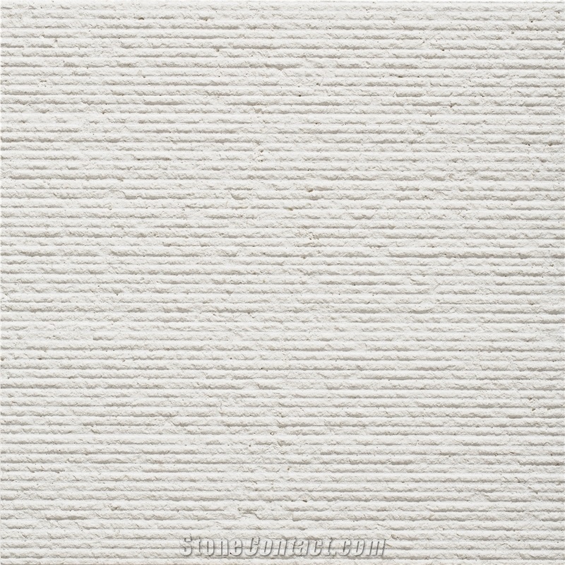 Myra White Limestone