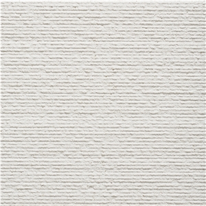 Myra White Limestone
