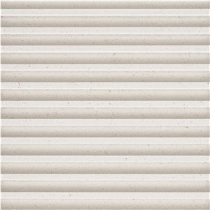 Myra White Limestone