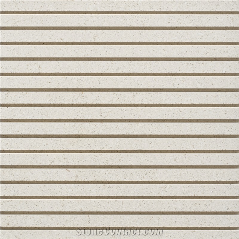 Myra White Limestone
