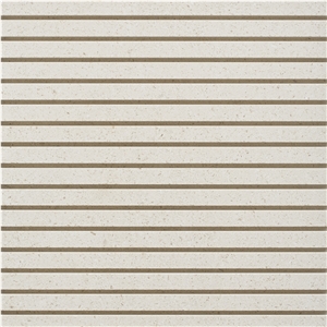 Myra White Limestone