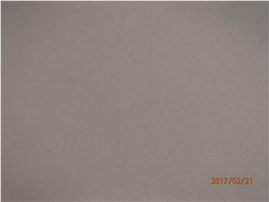 Myra White Limestone