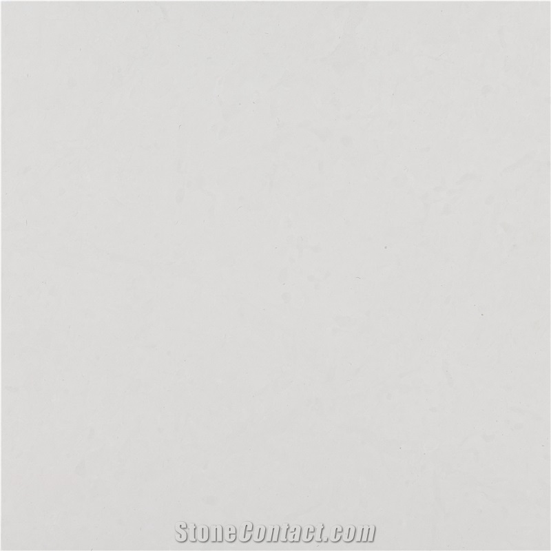 Perla White Limestone