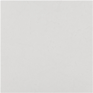 Perla White Limestone