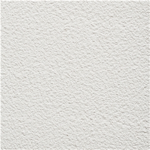 Perla White Limestone