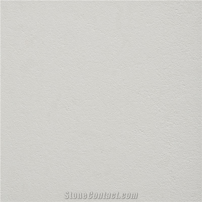 Perla White Limestone