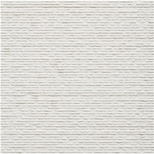Perla White Limestone