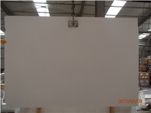 Perla White Limestone